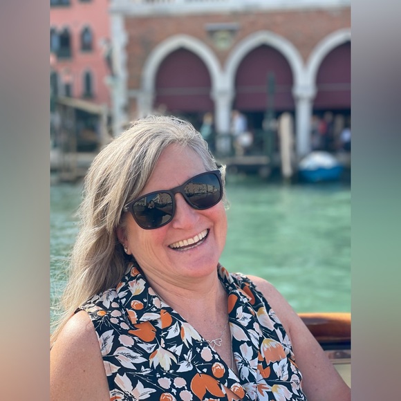 Offers Welcome - Picture 2 of 3